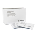 Invisalign Cleaning Crystals for Clear Aligners and Retainers