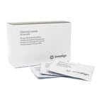 Invisalign Cleaning Crystals for Clear Aligners and Retainers


