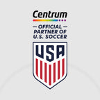 Centrum Men's Multivitamin - Immune & Energy Support

