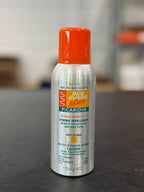 AVON Skin So Soft Bug Guard Picaridin Spray DEET-Free

