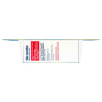Nicorette Nicotine Gum 2 mg Stop Smoking Aid

