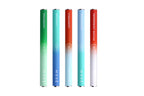 MOXE Aromatherapy Inhaler | Non-Electric Portable

