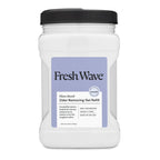 Fresh Wave Odor Removing Gel Refill | Odor Control

