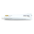 Zensa Lidocaine Numbing Cream – Topical Anesthetic

