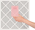 Whole Home Air Freshener Yankee Candle Continual Freshness

