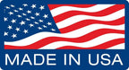 Thera Cane Massager USA Made Since 1988

