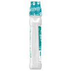 Tom's of Maine Sea Salt Mouthwash Mint Alcohol-Free


