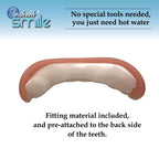 Instant Smile Cosmetic Teeth

