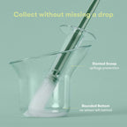 Frida Fertility At-Home Insemination Kit | Conceive at Home

