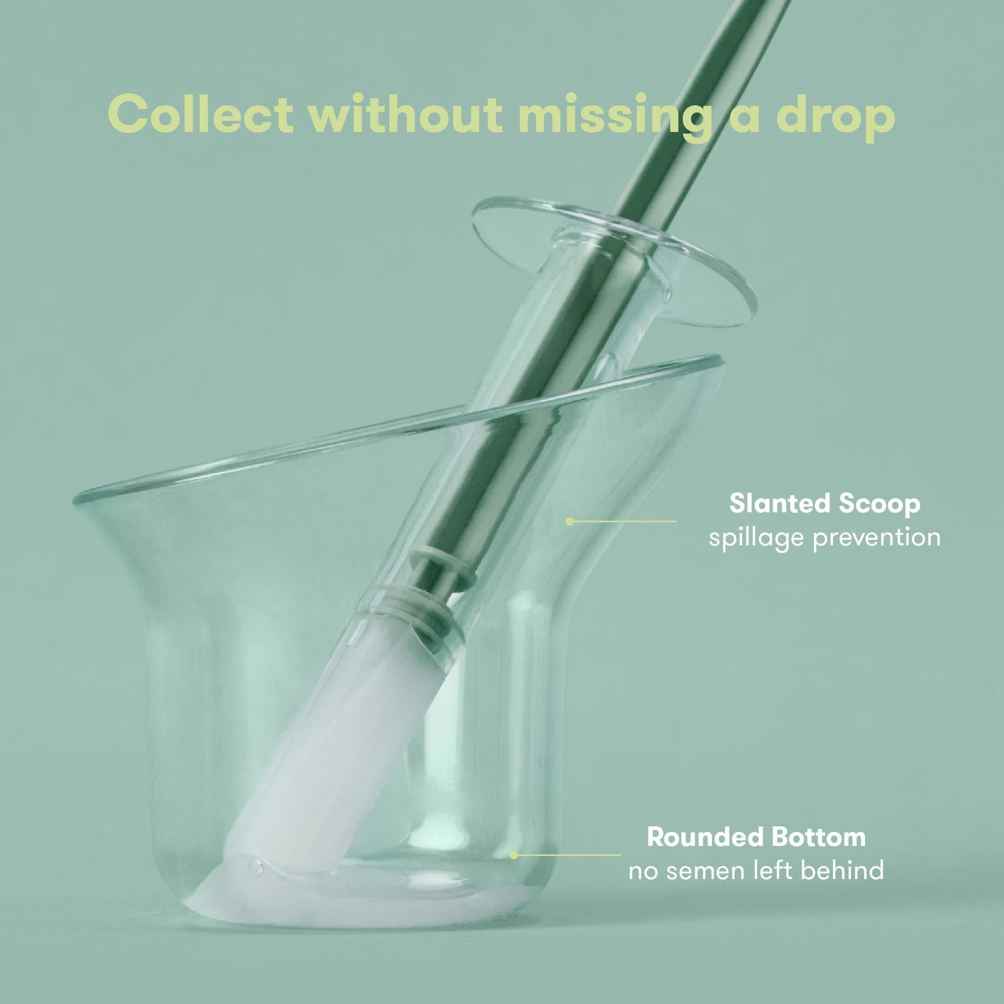 Frida Fertility At-Home Insemination Kit | Conceive at Home

