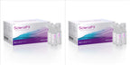 Bausch + Lomb ScleralFil Preservative Free Saline Solution for Contact Lenses