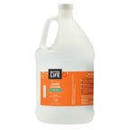 Better Life Citrus Mint Floor Cleaner - Multipurpose