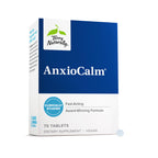 Terry Naturally AnxioCalm Calming Support Supplement - EP107


