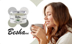 Verisol Collagen Bioactive Peptides – Collagen Powder

