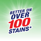 Spray N’ Wash Stain Remover Refill – Laundry Pre-Treat

