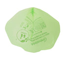 Unni Compostable Trash Bags - Extra Thick Liners

