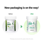 BNRThin Probiotic Lactobacillus gasseri BNR17 10 Billion CFU


