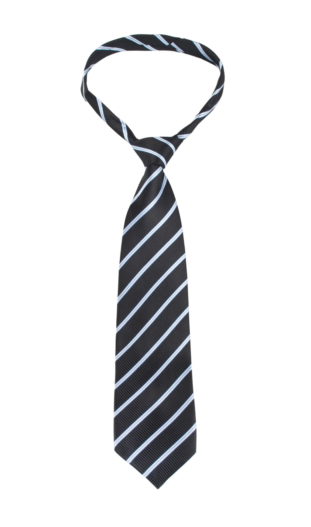 Scotchgard Fabric Water Shield Spray

