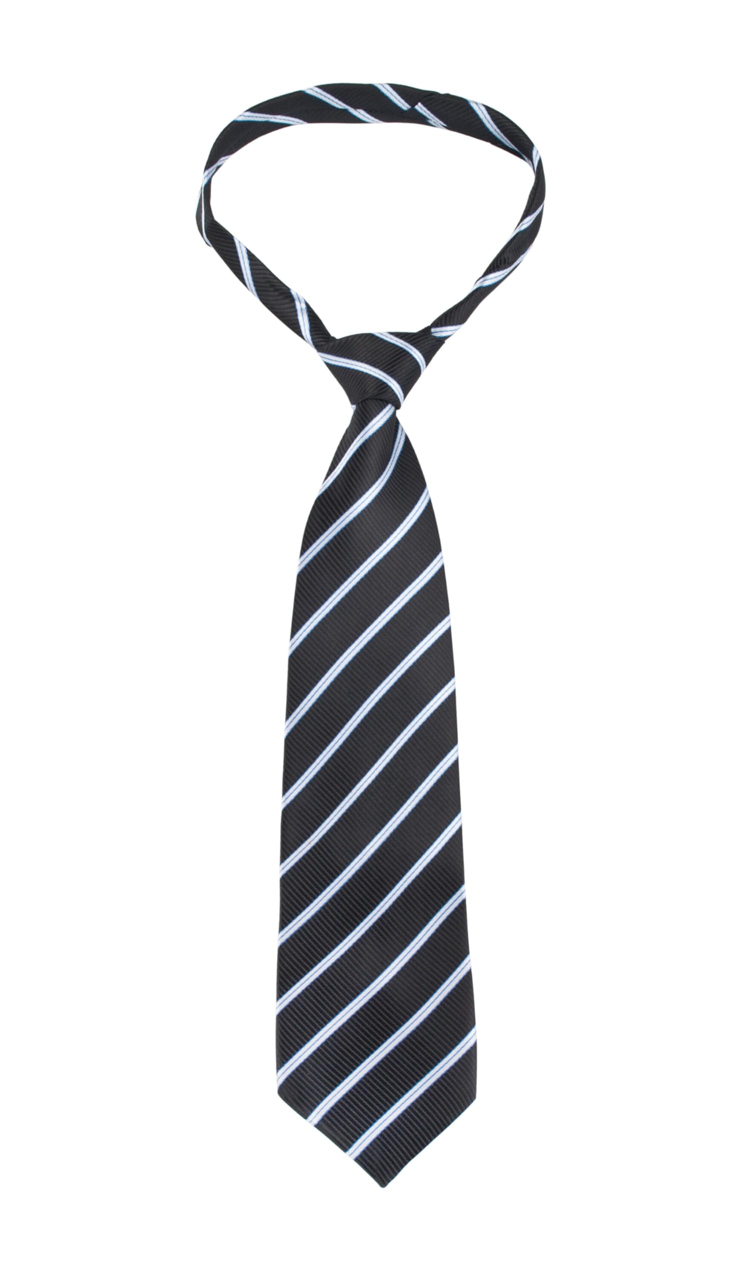 Scotchgard Fabric Water Shield Spray


