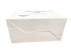 Bangerz Sunz Saline Solution - Topical Use

