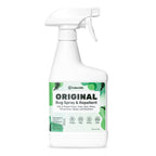 Cedarcide Original Cedar Oil Bug Spray | Indoor Pest

