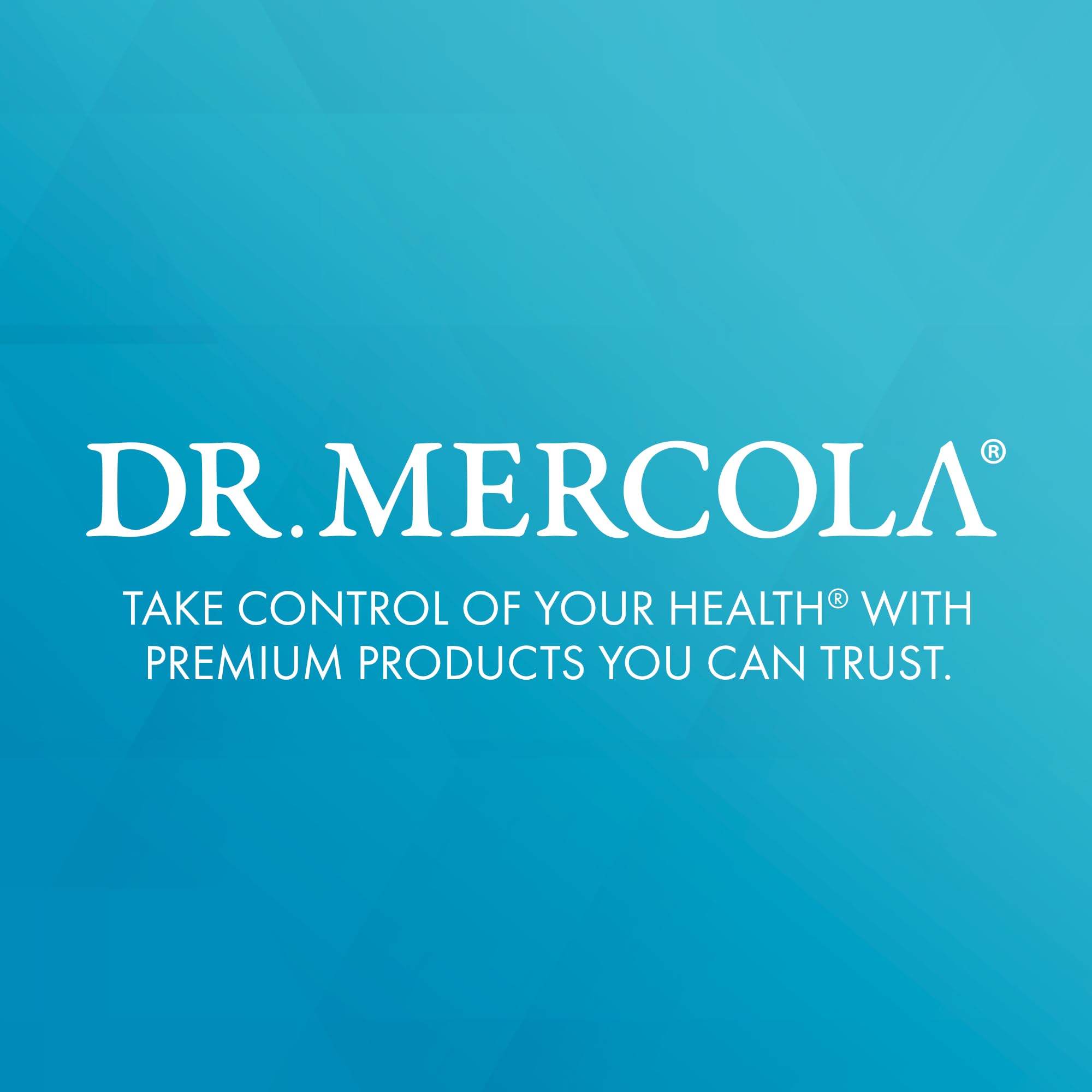 Dr. Mercola Liposomal Vitamin C - Immune Support

