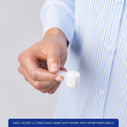 Pure Encapsulations Inositol for Nervous System Health

