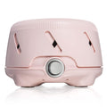 Yogasleep Dohm Uno Sound Machine for Sleep Privacy & Focus