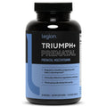 LEGION Triumph Sport Multivitamin — Complete Daily Wellness Formula
