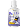 Medtrition HyFiber Liquid Fiber for Kids - Prebiotic