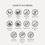ALO Magnesium Oil Spray Sleep & Relaxation

