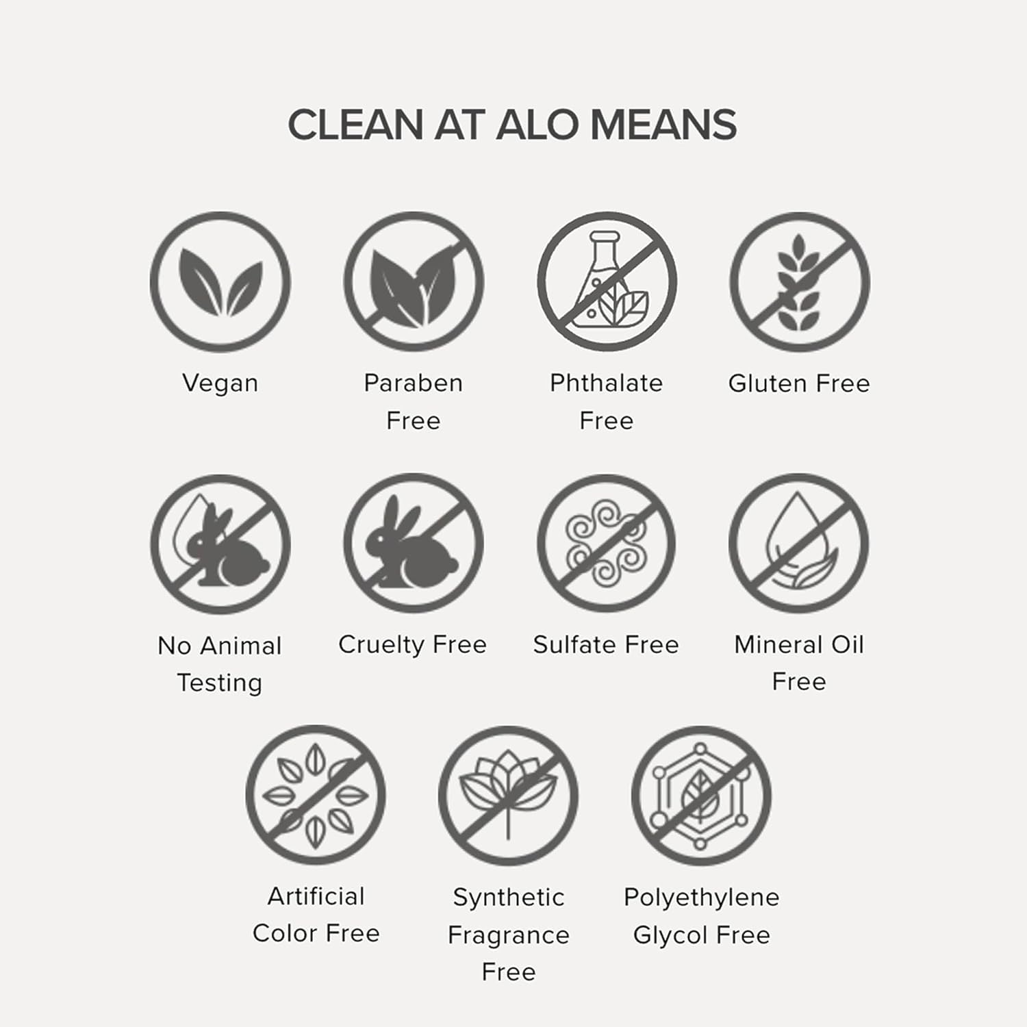 ALO Magnesium Oil Spray Sleep & Relaxation

