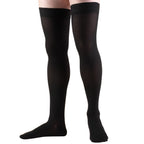 Truform 8868 Medical Support Hose - Unisex 20-30 mmHg

