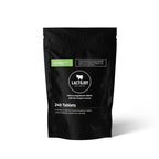 LactoJoy Lactase Pills – Lactose Digestion Aid

