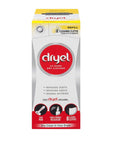Dryel At-Home Dry Cleaner Kit