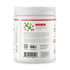 Beet Root Nitric Oxide Supplement - Snap Supplements

