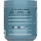 NeoCell Collagen Peptides Powder for Hair Skin Nails

