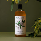 Koala Eco Dish Soap with Lemon Myrtle & Mandarin

