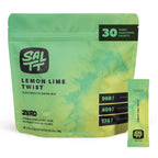 SALTT Electrolyte Powder | Sugar Free Hydration

