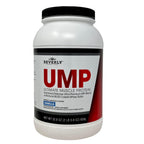 Beverly International UMP Protein Powder