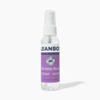 CleanBoss Wrinkle Boss Spray for Clothing | Quick Release

