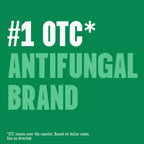 Lotrimin Medicated Topical Antifungal

