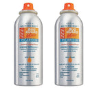 AVON Skin So Soft Bug Guard Picaridin Spray DEET-Free Insect & Mosquito Repellent
