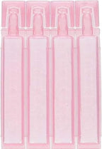 Bangerz Sunz Saline Solution - Topical Use

