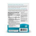 Nordic Naturals Omega-3 Gummy Chews | Purity & Absorption

