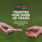 After Bite Advanced Formula Itch Relief | Pen Applicator

