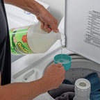 OdoBan Disinfectant Concentrate and Odor Eliminator

