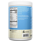 TrueFit High Fiber Protein Powder - Grass-Fed Whey

