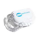 Encore Night Guard for Bruxism – Custom DIY Impression Kit

