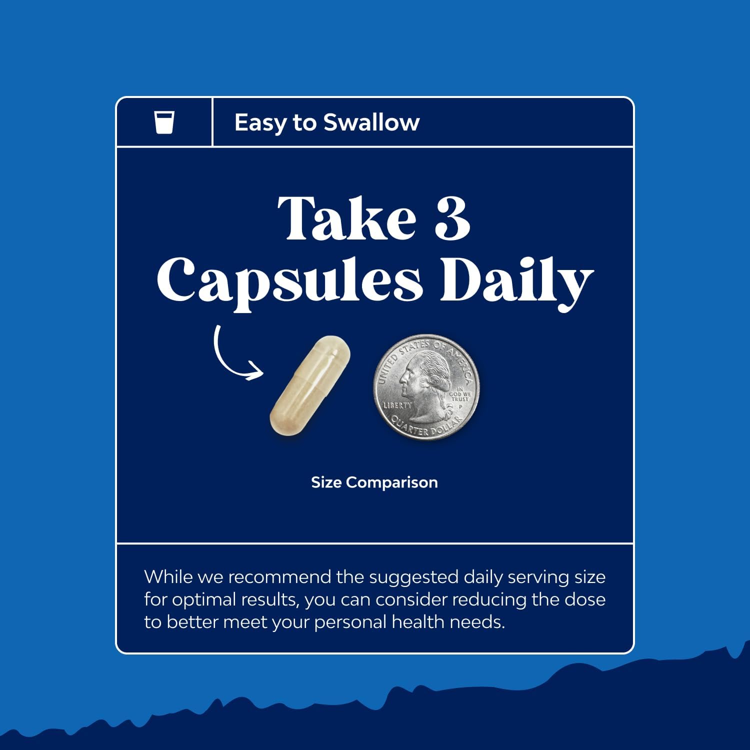 Male Fertility Supplement with CoQ10 & Maca

